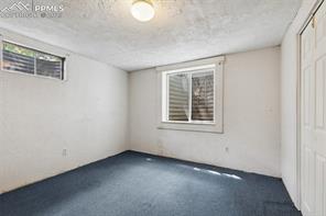 1410 Moffat Circle