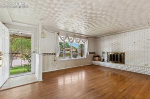 1410 Moffat Circle