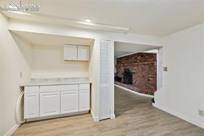 1410 Moffat Circle