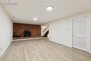1410 Moffat Circle