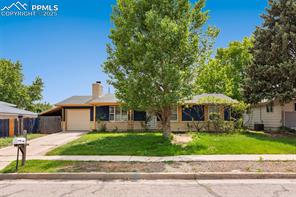 1410 Moffat Circle