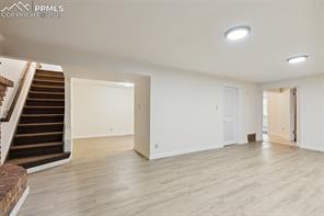 1410 Moffat Circle