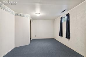 1410 Moffat Circle
