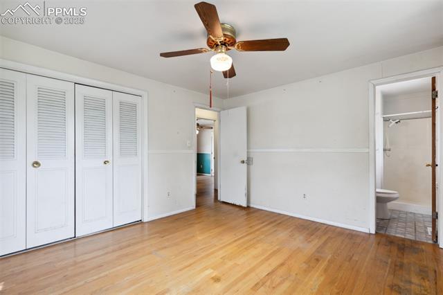 1410 Moffat Circle
