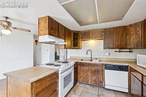 1410 Moffat Circle