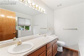 5447 Lions Gate Lane