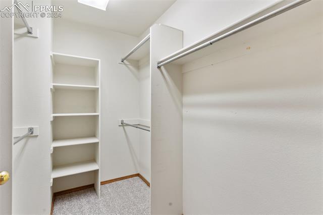 5447 Lions Gate Lane