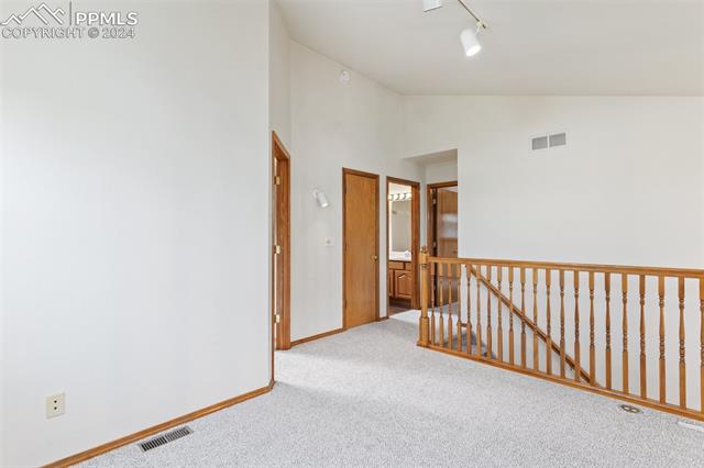 5447 Lions Gate Lane