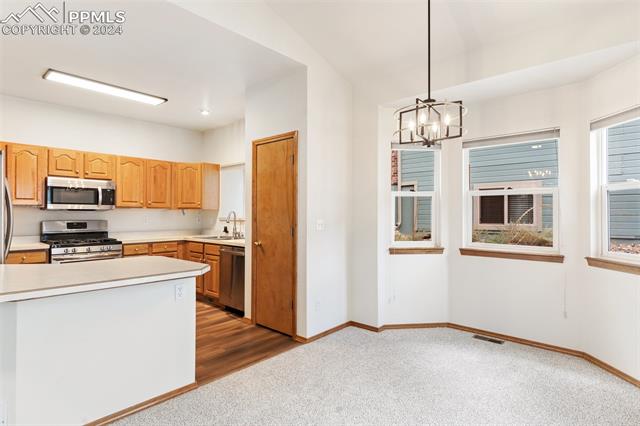 5447 Lions Gate Lane