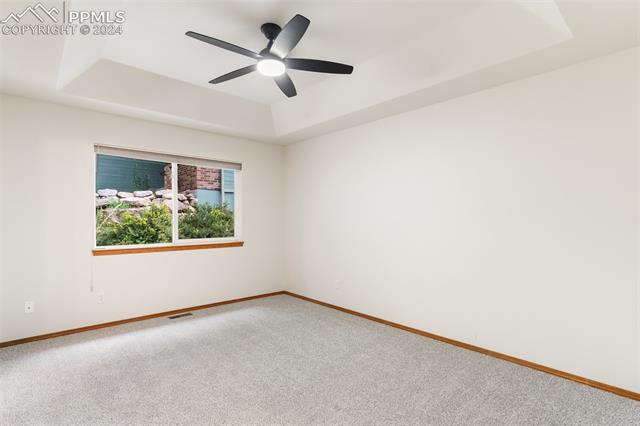 5447 Lions Gate Lane