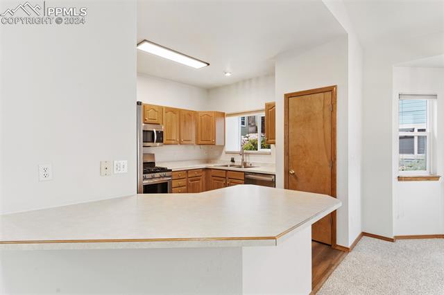 5447 Lions Gate Lane