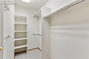 5447 Lions Gate Lane