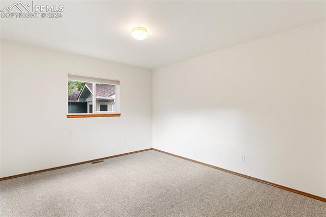 5447 Lions Gate Lane