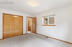 5447 Lions Gate Lane