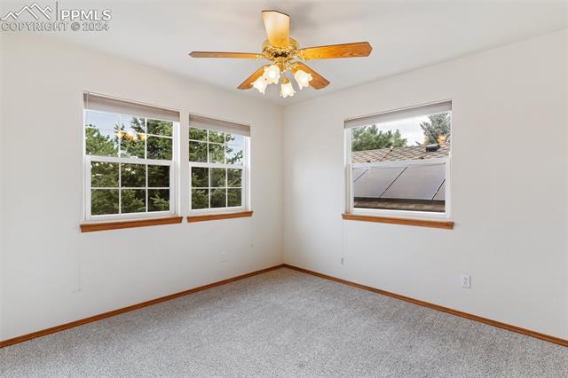 5447 Lions Gate Lane
