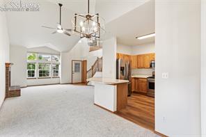 5447 Lions Gate Lane