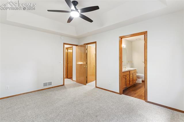 5447 Lions Gate Lane