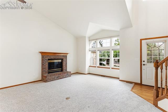 5447 Lions Gate Lane