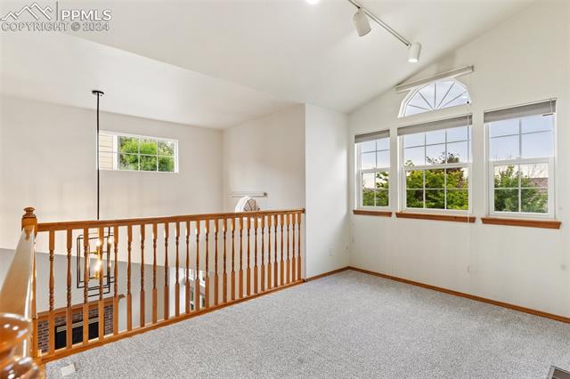 5447 Lions Gate Lane