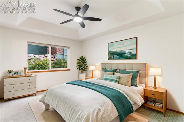 5447 Lions Gate Lane