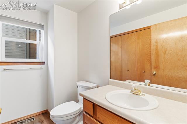 5447 Lions Gate Lane