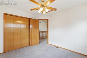 5447 Lions Gate Lane