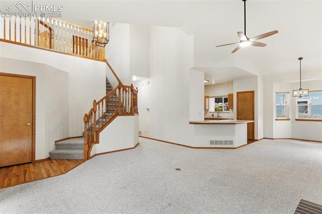 5447 Lions Gate Lane