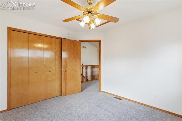 5447 Lions Gate Lane