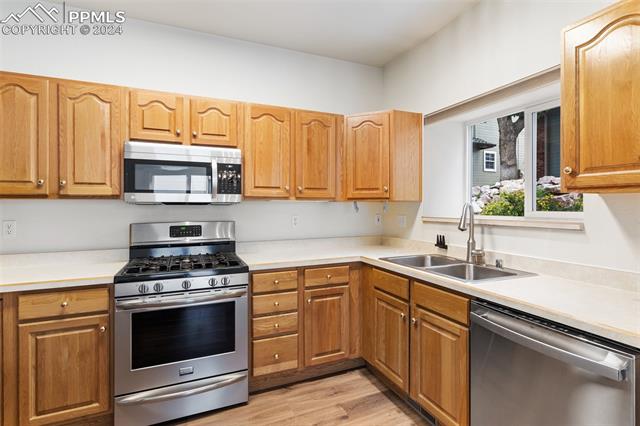 5447 Lions Gate Lane