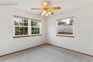 5447 Lions Gate Lane