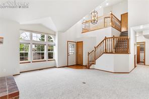 5447 Lions Gate Lane