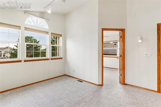 5447 Lions Gate Lane