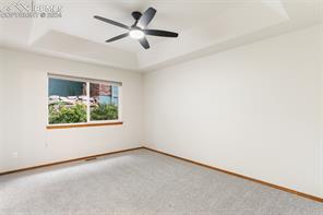 5447 Lions Gate Lane