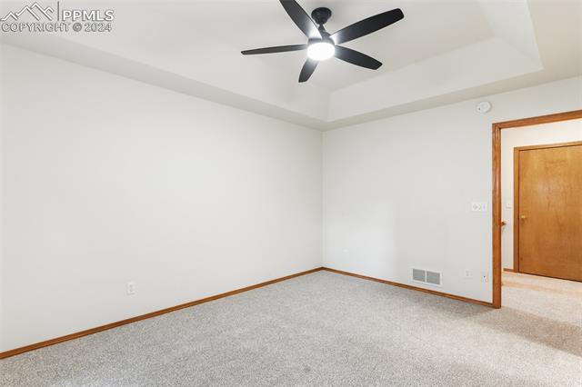 5447 Lions Gate Lane