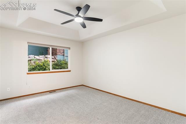 5447 Lions Gate Lane