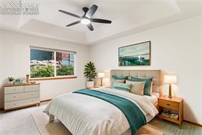 5447 Lions Gate Lane