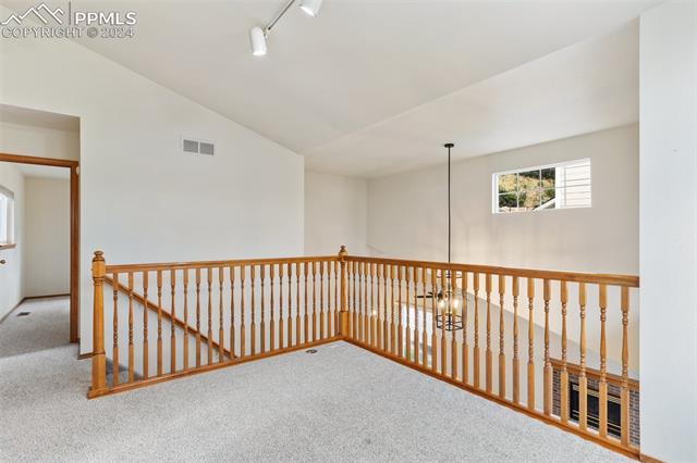 5447 Lions Gate Lane