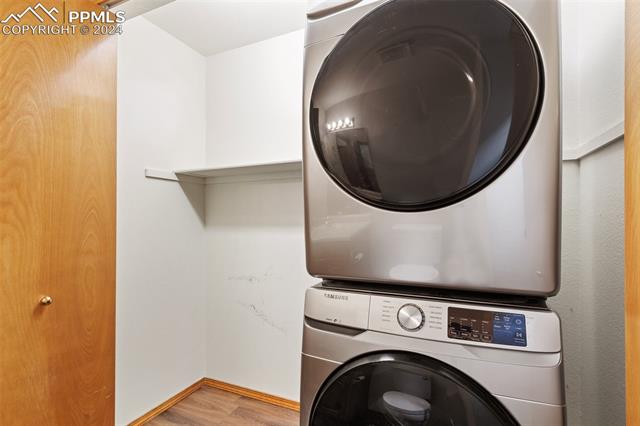 5447 Lions Gate Lane