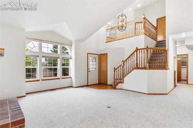 5447 Lions Gate Lane