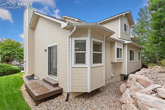 5447 Lions Gate Lane