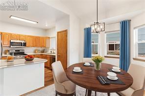 5447 Lions Gate Lane