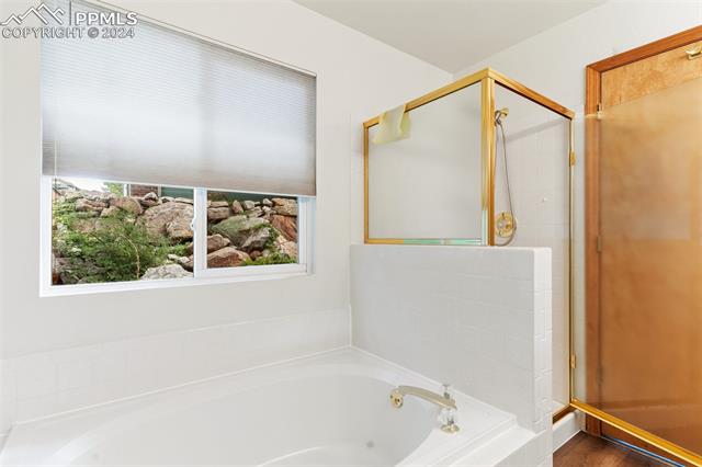 5447 Lions Gate Lane