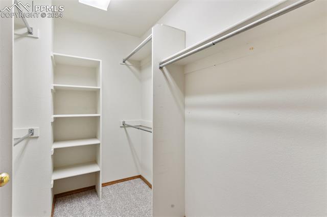 5447 Lions Gate Lane