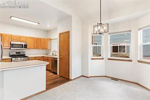 5447 Lions Gate Lane