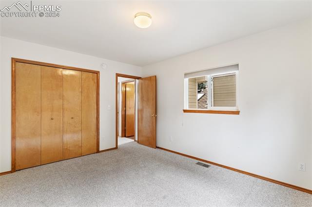 5447 Lions Gate Lane