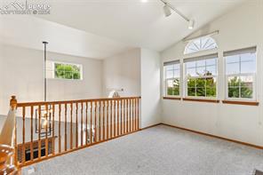 5447 Lions Gate Lane