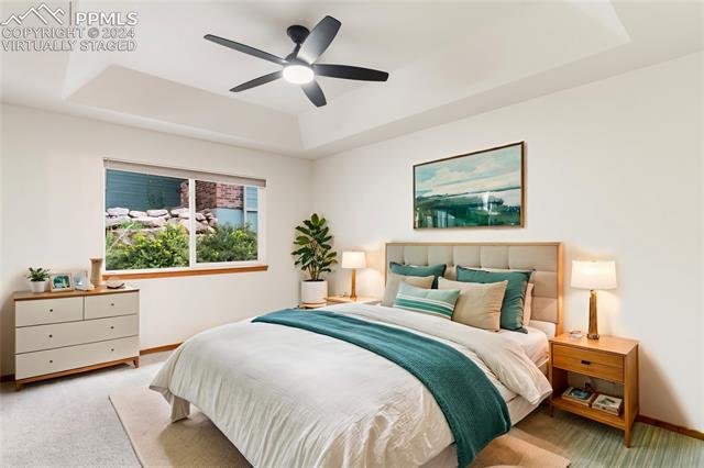 5447 Lions Gate Lane