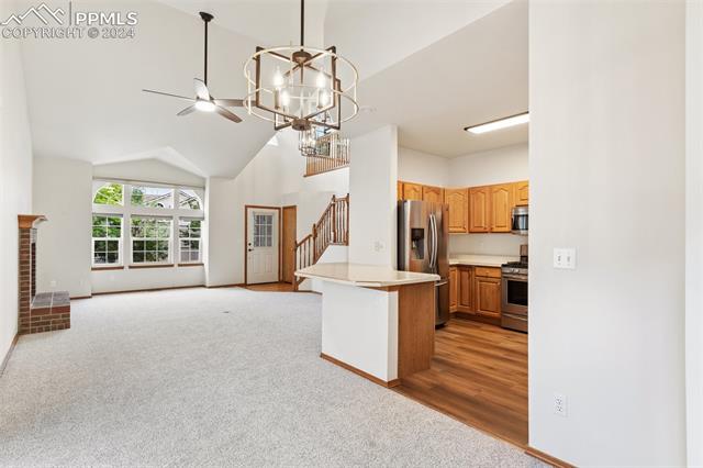 5447 Lions Gate Lane