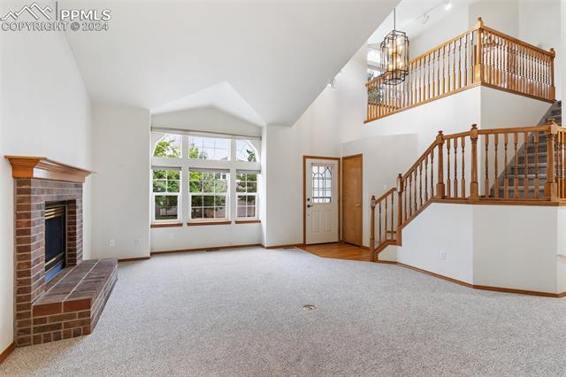 5447 Lions Gate Lane