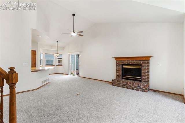 5447 Lions Gate Lane